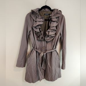 Rinascimento Italian Jacket